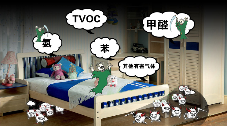 深圳甲醛檢測(cè) 深圳甲醛檢測(cè)