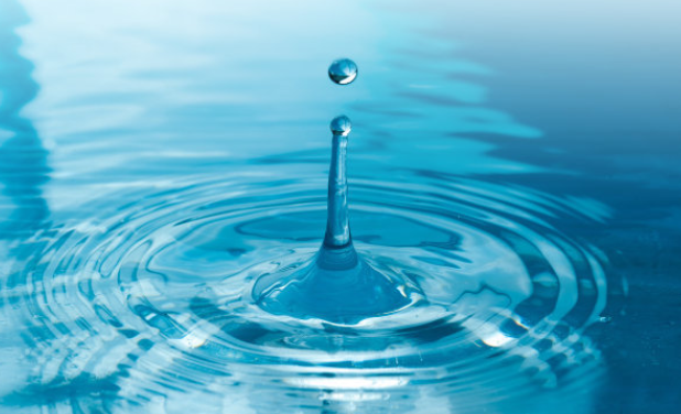 飲用水檢測(cè) 飲用水檢測(cè)