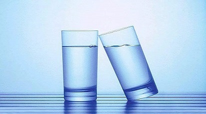  安裝了大型直飲水機，為什么建議要做個直飲水檢測？