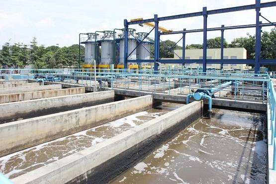 含油廢水檢測 含油廢水檢測