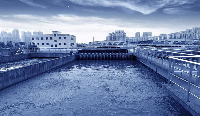 深圳廢水檢測 深圳廢水檢測