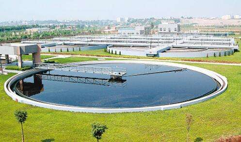 深圳水質檢測 深圳水質檢測