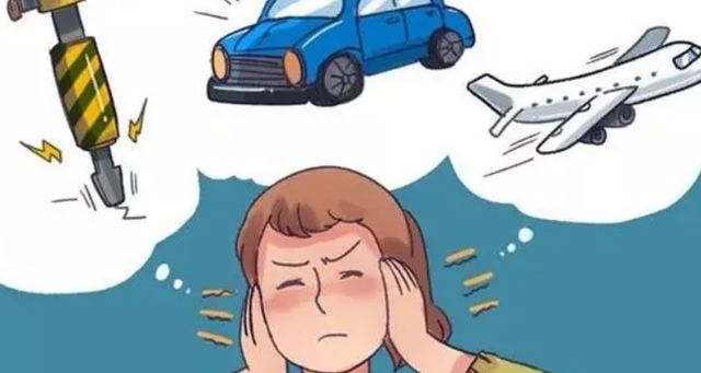 深圳噪音檢測 深圳噪音檢測