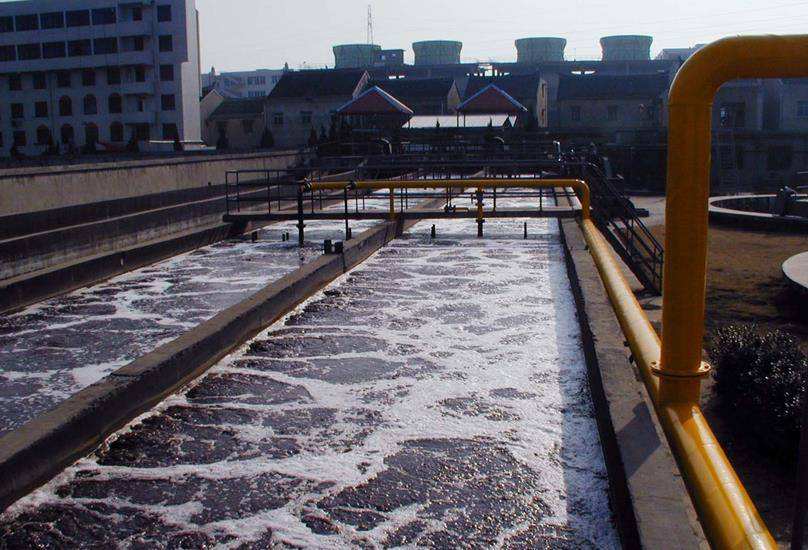 深圳市水質檢測公司 深圳市水質檢測公司