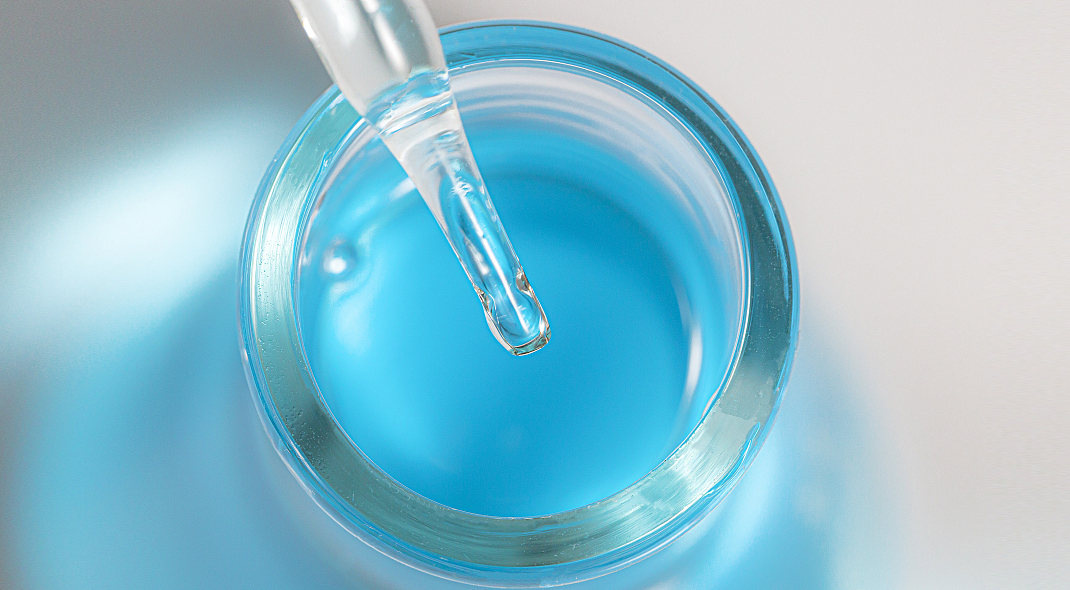 生活飲用水檢測項目有哪些？