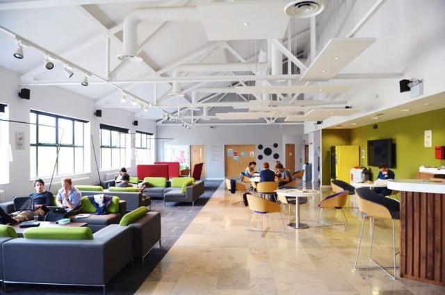 公共場所衛生檢測 公共場所衛生檢測