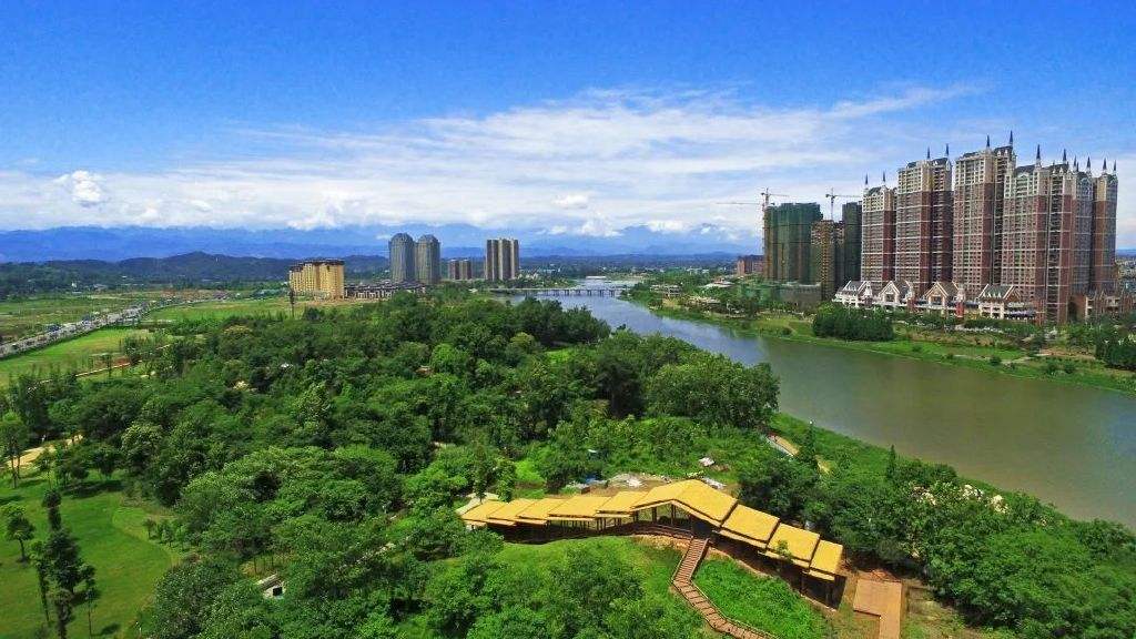 第三方環境檢測 第三方環境檢測