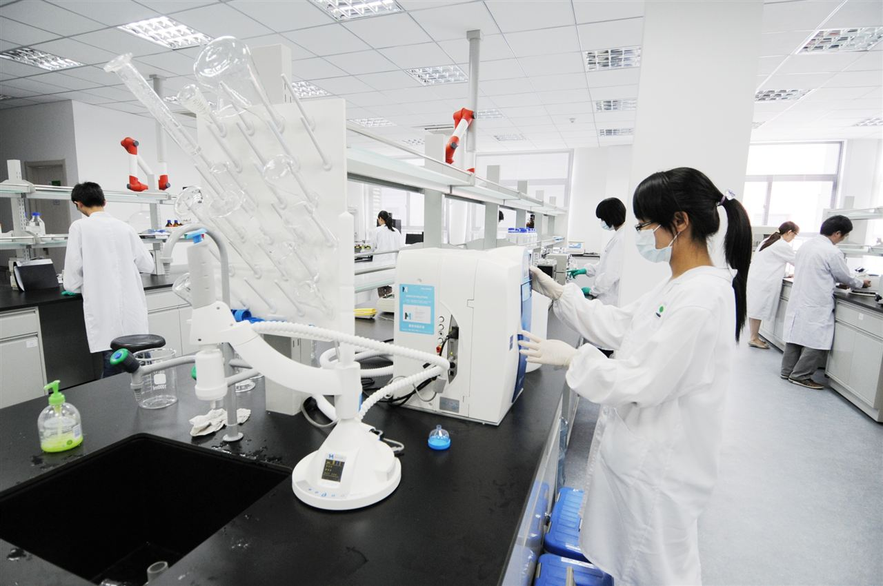 第三方檢測機構 第三方檢測機構