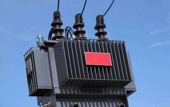 深圳噪聲檢測機構 深圳噪聲檢測機構