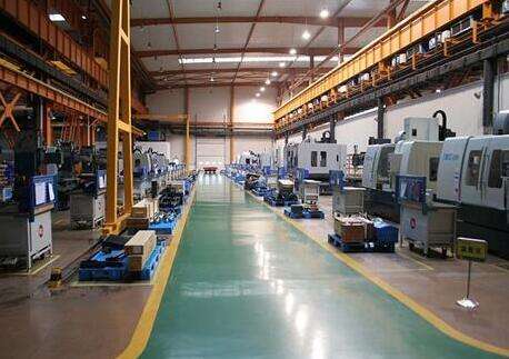 深圳車間噪聲檢測 深圳車間噪聲檢測