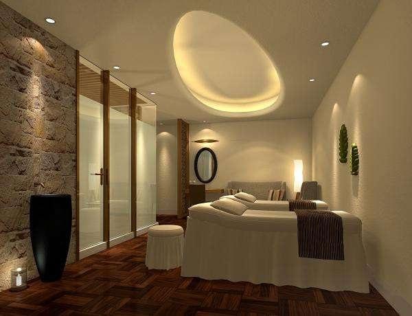 深圳公共衛生檢測機構 深圳公共衛生檢測機構