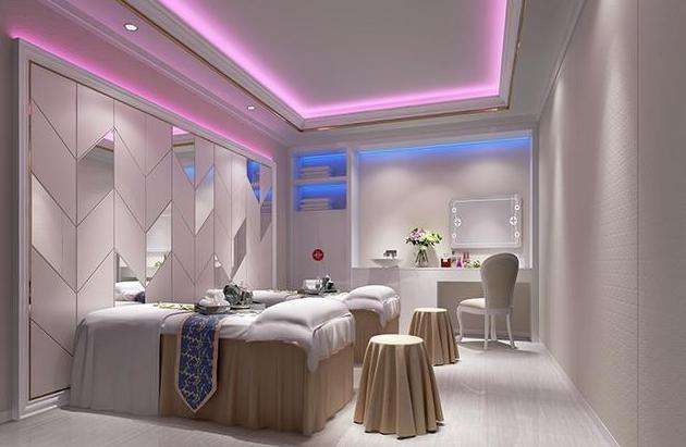 公共衛生檢測 公共衛生檢測