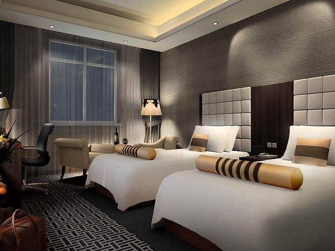 酒店公共衛生檢測 酒店公共衛生檢測