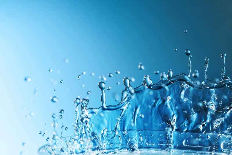 深圳水質檢測 深圳水質檢測