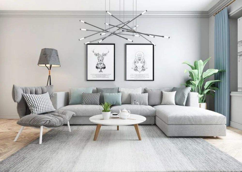 深圳室內空氣檢測 深圳室內空氣檢測