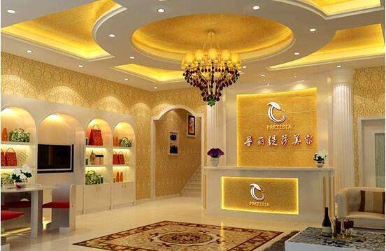 深圳甲醛檢測 深圳甲醛檢測