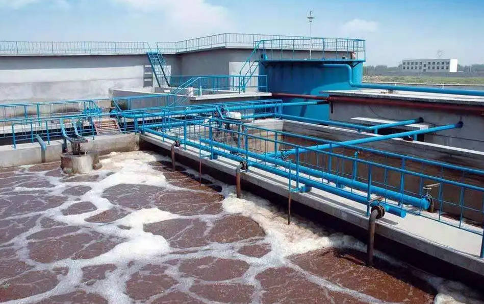 深圳廢水檢測(cè) 深圳廢水檢測(cè)