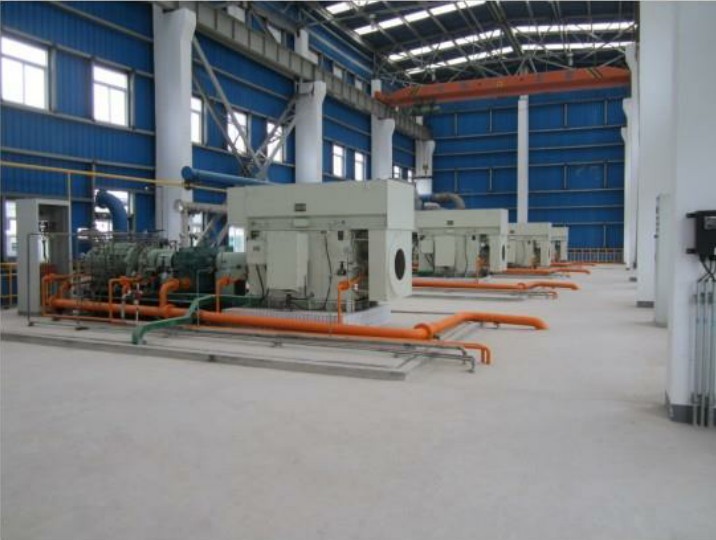 深圳工業(yè)噪音檢測(cè) 深圳工業(yè)噪音檢測(cè)