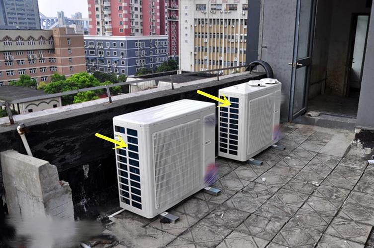 深圳噪聲檢測 深圳噪聲檢測