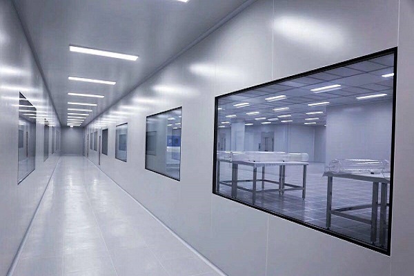 深圳潔凈室檢測機(jī)構(gòu) 深圳潔凈室檢測機(jī)構(gòu)