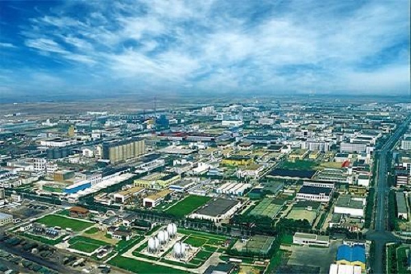 環保竣工驗收 環保竣工驗收