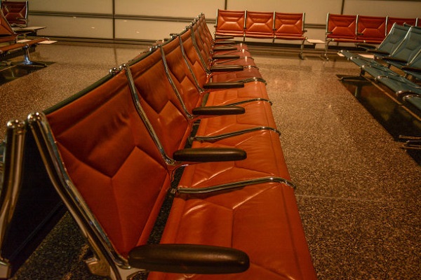 深圳公共衛生檢測 深圳公共衛生檢測