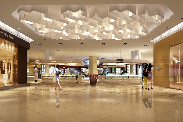 深圳公共衛生檢測 深圳公共衛生檢測