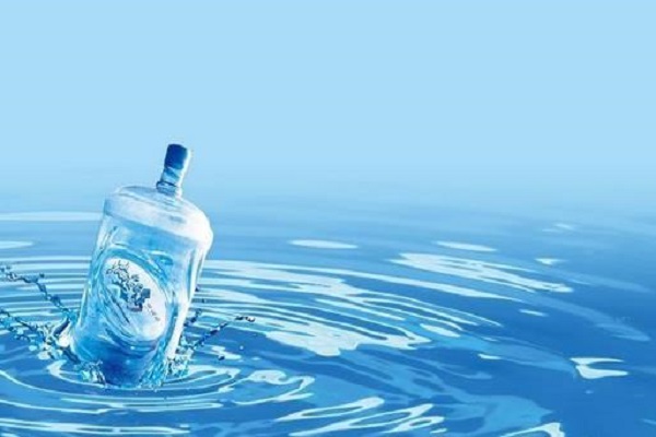 深圳水質檢測公司 第三方