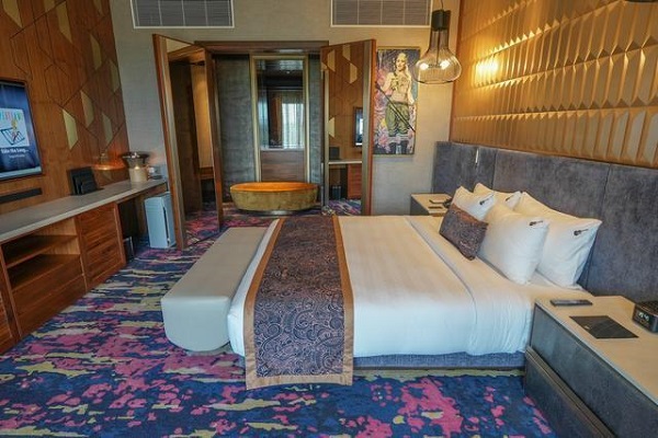 深圳市羅湖區第三方衛生檢測 深圳市羅湖區第三方衛生檢測