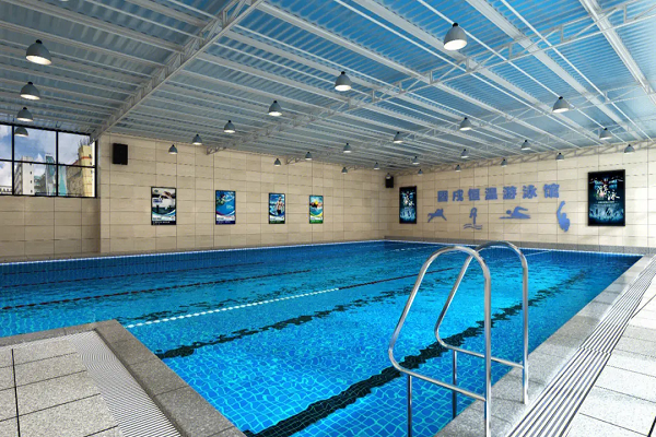 深圳公共衛生檢測 深圳公共衛生檢測