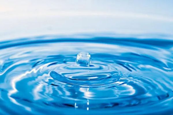 深圳驗水質檢測公司 深圳驗水質檢測公司