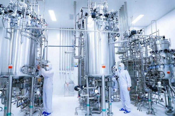 深圳水平衡測試 深圳水平衡測試