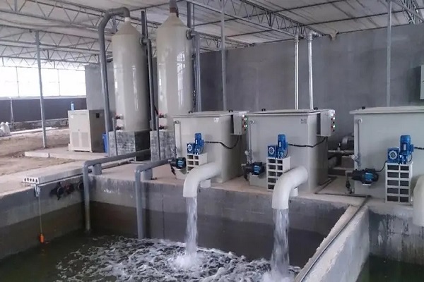 深圳循環水檢測 深圳循環水檢測