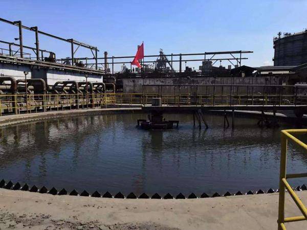 深圳廢水檢測 深圳廢水檢測