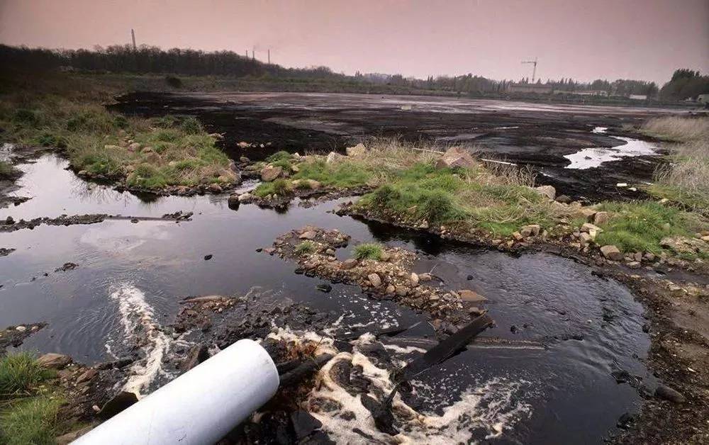 深圳水質檢測機構 深圳水質檢測機構