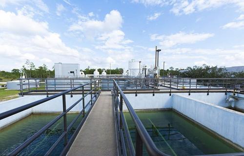 深圳廢水檢測 深圳廢水檢測