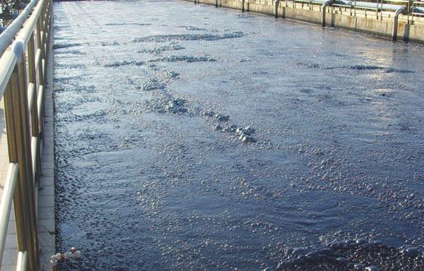 深圳廢水檢測 深圳廢水檢測