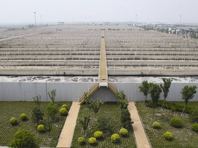 深圳水質檢測機構 深圳水質檢測機構