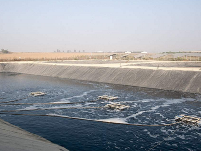 深圳水質(zhì)檢測(cè) 深圳水質(zhì)檢測(cè)