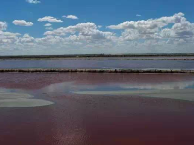 深圳水質檢測 深圳水質檢測
