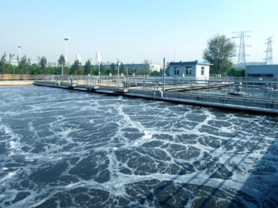 深圳水質(zhì)檢測(cè) 深圳水質(zhì)檢測(cè)