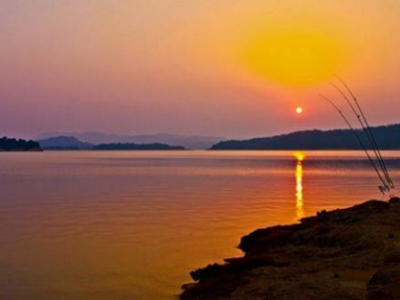 深圳水質檢測 深圳水質檢測