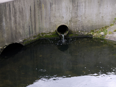 深圳水質檢測 深圳水質檢測