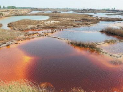 深圳水質(zhì)檢測機(jī)構(gòu) 深圳水質(zhì)檢測機(jī)構(gòu)