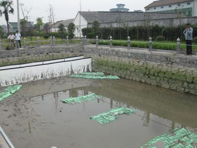 深圳水質檢測機構 深圳水質檢測機構