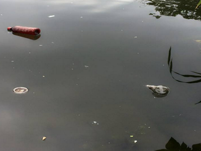 深圳水質檢測機構 深圳水質檢測機構
