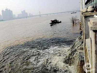 深圳水質檢測機構 深圳水質檢測機構