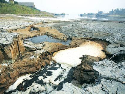 深圳水質(zhì)檢測(cè)機(jī)構(gòu) 深圳水質(zhì)檢測(cè)機(jī)構(gòu)