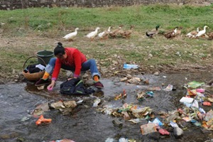 深圳水質(zhì)檢測機(jī)構(gòu) 深圳水質(zhì)檢測機(jī)構(gòu)