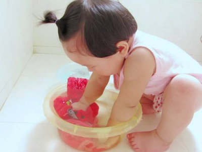 深圳水質檢測機構 深圳水質檢測機構